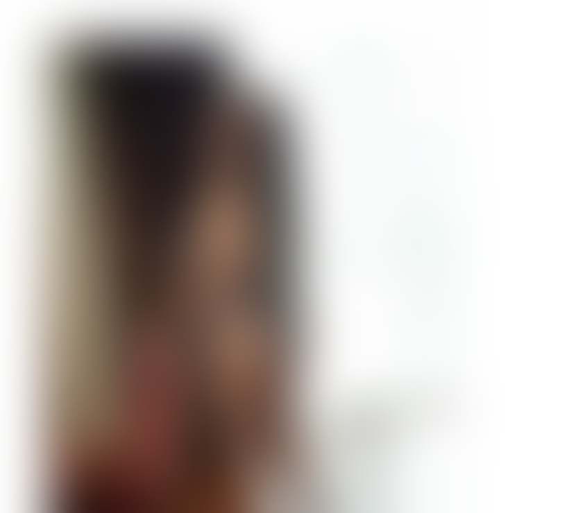 Escorts Essex Brentwood - Photos for Hello. Dear I am Zindy sexy from Thailand ❤️🥰❤️